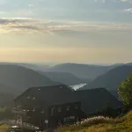 Le De La Folie *