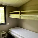 Le De La Folie *