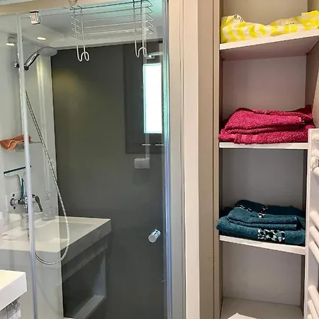 Le De La Folie Corcieux