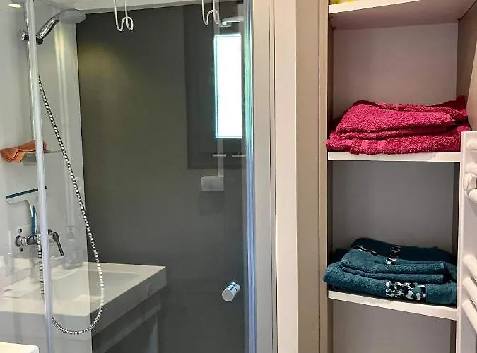 Le De La Folie Corcieux